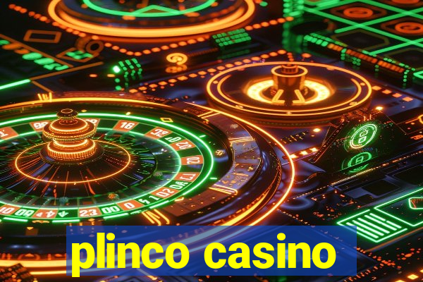 plinco casino